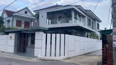 #LT_house  #2025 #myhouse 