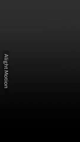 G. xaka💀 vs who btw jam segini rame gak ya intro nya kebesaran jirr  #moots?#fyp#fypppppp#xyzbca#infyp#gxaka#leverkusen