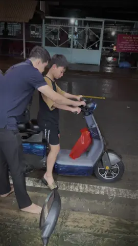 V1Plus 11xxx cho ezai. Cảm ơn em đã ghé ủng hộ shop ạ😍#xuhuong #viral #xediendo 