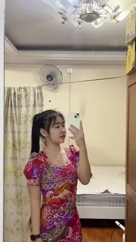 #bioမှာဇာတ်ကားလင့်ရှိပါတယ်နော် #နောက်ကျတဲ့ခြေထောက်သစ္စာဖောက် #foryoupage #fyp #fyp 