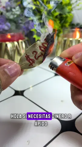 💬✨ Cuéntame en los comentarios cómo te sentiste con este mensaje o qué energía sientes al verlo 