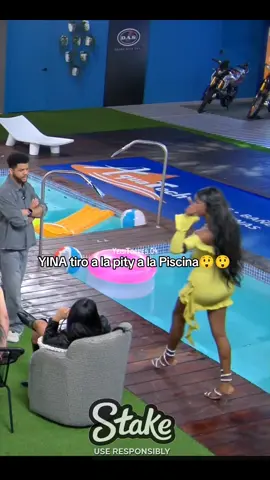 DIOS MIO #yinacalderonoficial #luinnycorporan #paratii #xybca #fypシ゚viral 