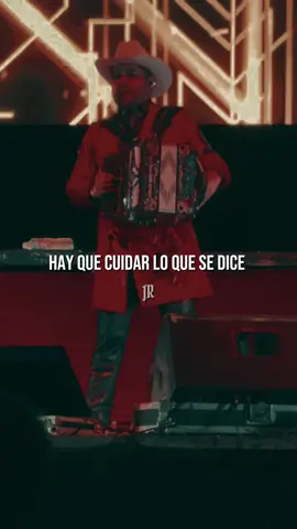 Hay que cuidar lo que se dice… #raulbeltran #cosasbuenas #corridos #corridoschingones #corridosperrones 