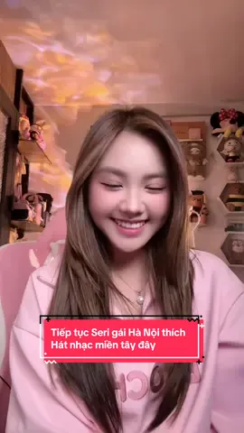 Tiếp tục là Seri nhạc miền tây của Khánh An nè mọi người miền tây góp ý giúp Khánh An nha #khanhanbolero #bolero #mientay #xuhuong 