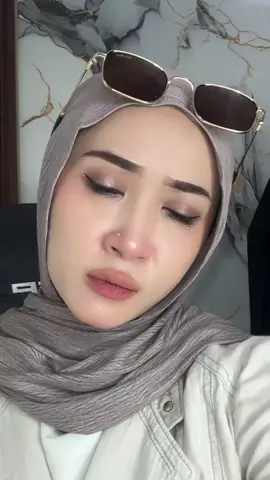 Tak mungkin dapat menggapai mu🥺