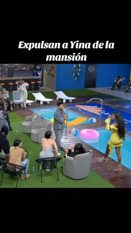 #teamyinacalderon #yinacalderonoficial #paratiiiiiiiiiiiiiiiiiiiiiiiiiiiiiii #lamansiondeluinny #fypシ゚viral 
