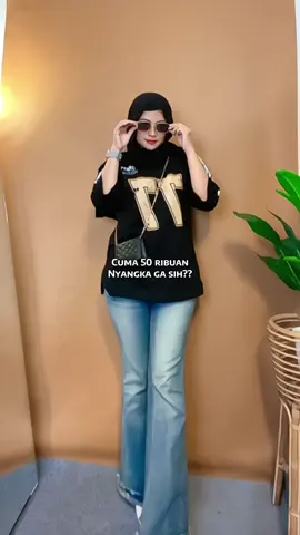 Co disini👉🏻@Lina✨ #kaosmurah #jeanscutbray 