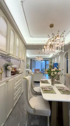 #phaochipu #decor #khonggiandep #viral #xuhuong 