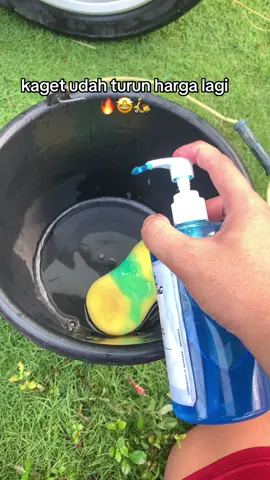 🔥⬆️🛵#perawatanmotor  #fyp