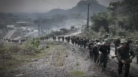 Kỉ niệm đáng nhớ 😉#xuhuong #bodoi #CapCut 