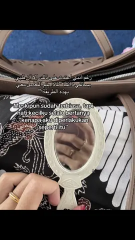 Jika akhirnya luka, kenapa harus di beri rasa percaya ?   #fyp #maasyaaallahtabarakallah #viralvideo #syaircinta #arabicsong 