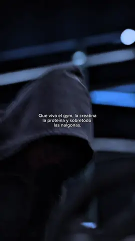 Sobretodo las nalgonas #Fitness #gymbro #GymTok #gym #aesthetic  