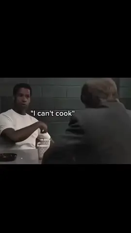 Nino Version This Time 💜 #ninonakano #cooking #wife #thequintessentialquintuplets #foryoupage 