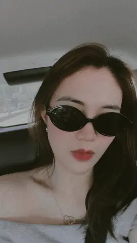 M#ngườiviệtnamởđàiloan #đàiloan edgy.❤️❤️❤️❤️#trending 