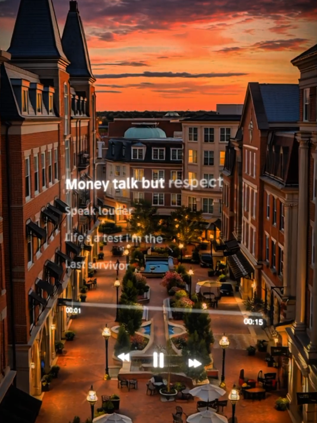 money talk but respect speak  #lyrics_songs #fyp #newsongs #music#trending 