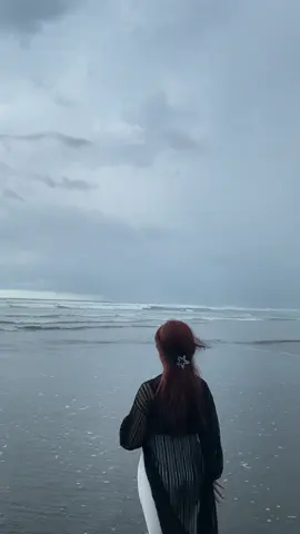 ma teraphy🧎🏼‍♀️‍➡️