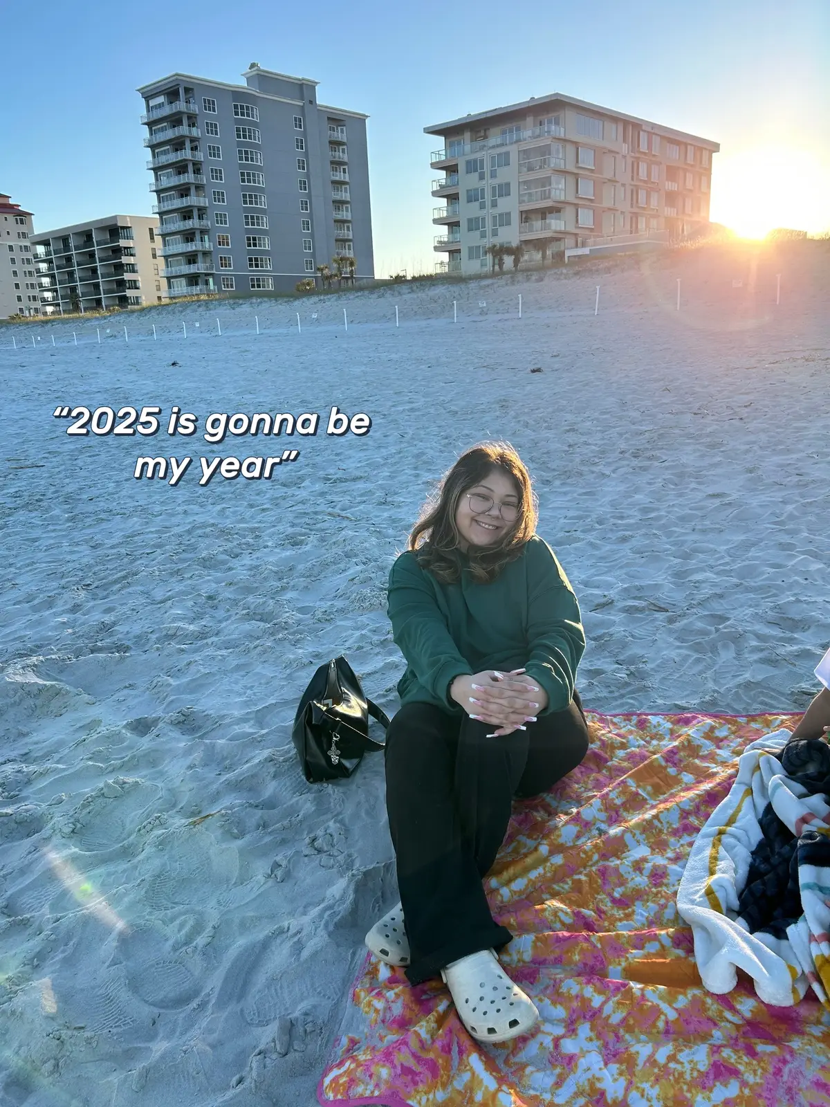 its been a long year lolz #fyp #foryou #mirandaxxvi #trend #fypシ 