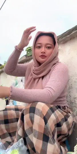 Bakul teronge koyok ngene loo🤣