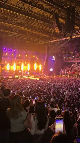 Yama yama yama💃🏻💃🏻#dystinct #yama #yama  @jasminefr19 