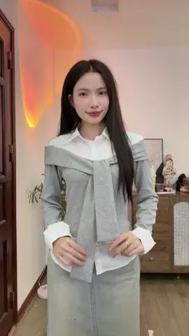 Xinh #setxinh #xuhuong #viralvideo 