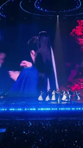 😭😭😭 Mê xỉuuu 😭 #lưuvũ #liuyu #刘宇 #idol #xh 