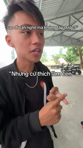 tại vì đi để nói xấu. #vannghe #A6 #viral #xuhuong #xhhhhhhhhhhhhhhhhhhhhhhh 