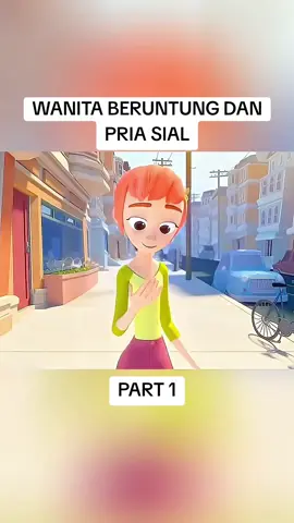 LANJUT 👉@NONTON SERU #fyp #alurcerita #filmclips #alurfilm 