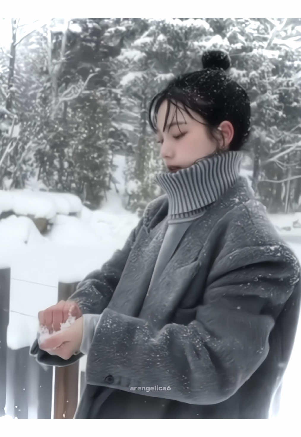 #KARINA - just you       ( #karina #aespa #yujimin #fyp #viral #imgxkarina #edit #foryoupage #foryou #fyp @TikTok )