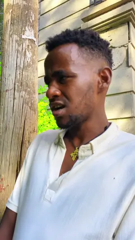 Lene kalesh part one #creatorsearchinsights #ethiopian_tik_tok🇪🇹🇪🇹🇪🇹🇪🇹ሀገሬ #tiktok #foryou #fyp 