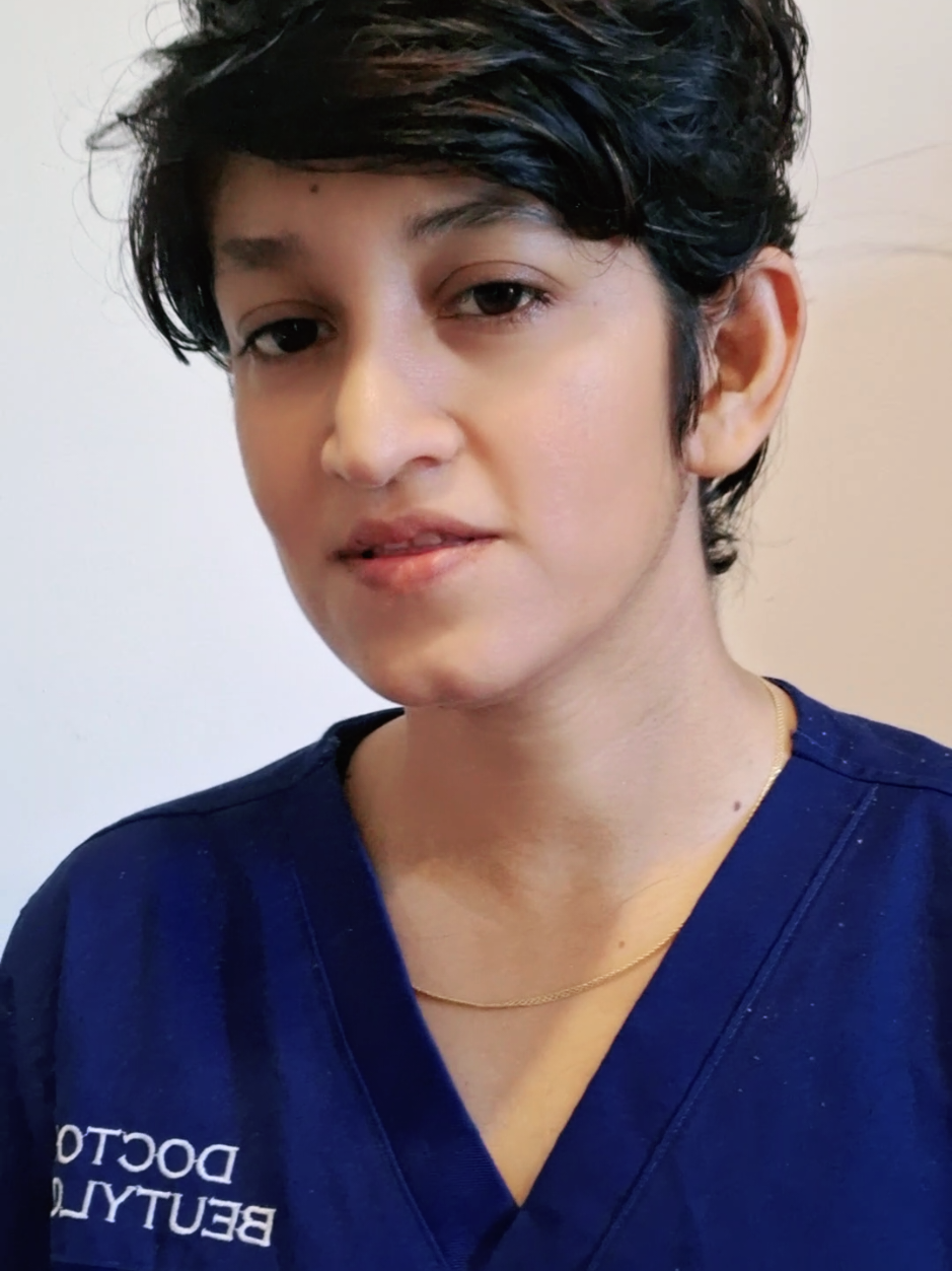 Bye bye pcos from beautylogy#0716929573 #0114154854 #trending #foryou #1millionaudition #beautylogy❤️ #foryoupage #byebyepimples #fatburn 