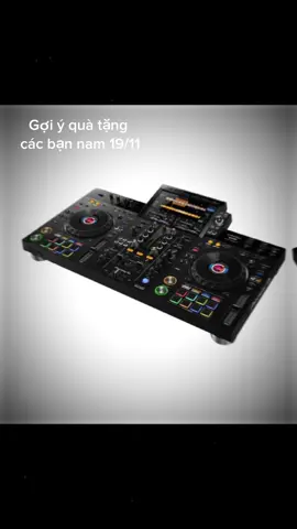 Quà 19/11 dành cho anh em#djthaihoangremix#thaihoangremix#viral   