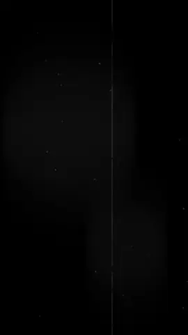 #CapCut #🥹💘🦋 #ustadzadihidayat #viralvideo #fypシ゚ .....see moer