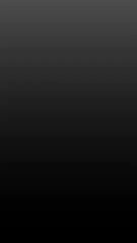 သူကပိုင်ရှင်ဖြစ်ပါကြောင်းကင်မရာရှေ့မှာထုတ်ဖော်ပြနေသူတစ်ဦး🥲ငါပေးစားမိတာမှားလားဟေ🤓#cherrykhemupsorn #dewpinkamol #Rydew #สโลว์หมุนๆ #tiktokuni 