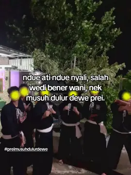 #pshtsragen #psht #masukberanda 