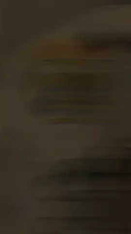 #cr7💘🔥😎☠️💫🤍halamadrid🤍👑😍✨ 🫂👑💘