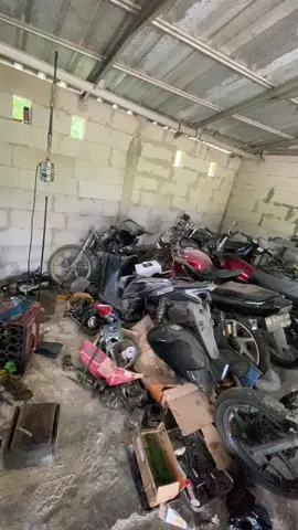 #fyppppppppppppppppppppppp #variomodifikasi #kzrgank #xybca 