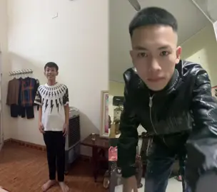 “a muốn bay xuyên thời gian “#xh #xuhuong #fyp 