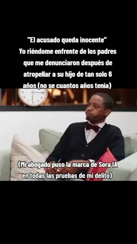 #gutsdelaschivas #meme #xyzbca #foryou 