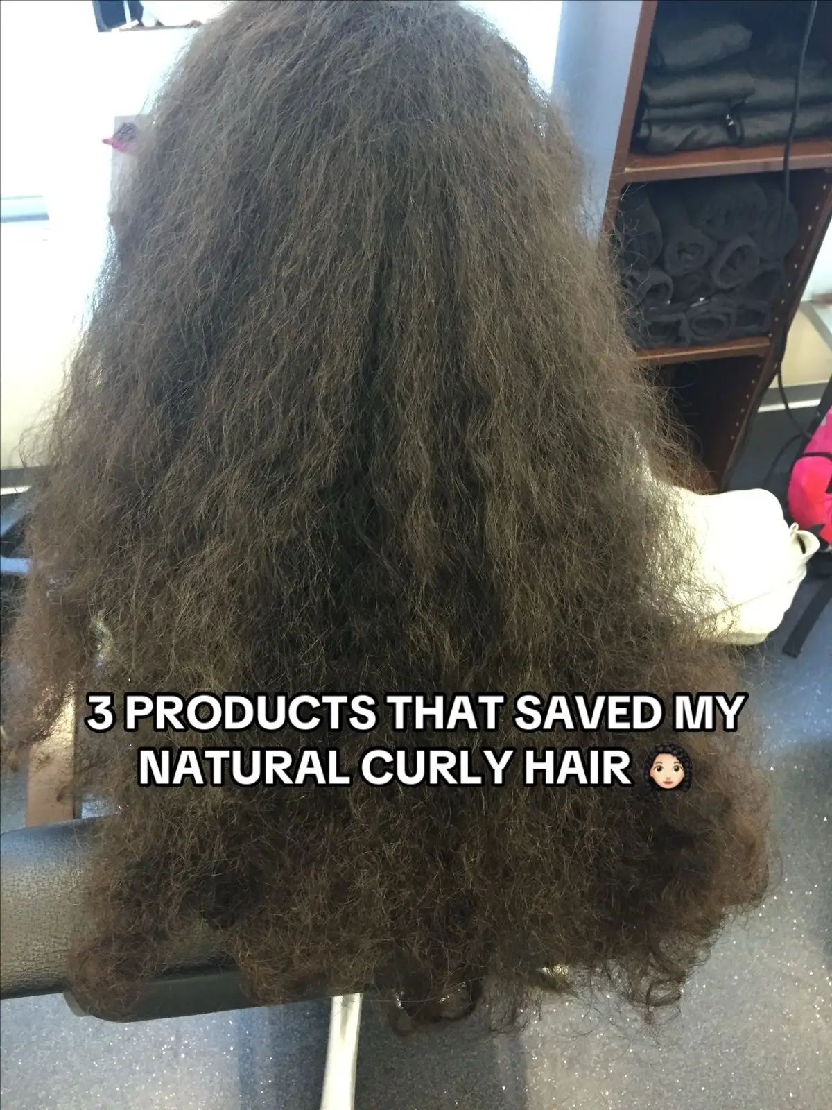 #curlyhair #curlyhairtips #curlygirl #curlyhairproducts #fyp 