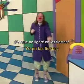 Ahora todo tiene sentido JAJAJA 😎🕺🪩🔥 ° #humor #gonzalete #pataclaun #paratiiiiiiiiiiiiiiiiiiiiiiiiiiiiiii #fypシ゚viral 