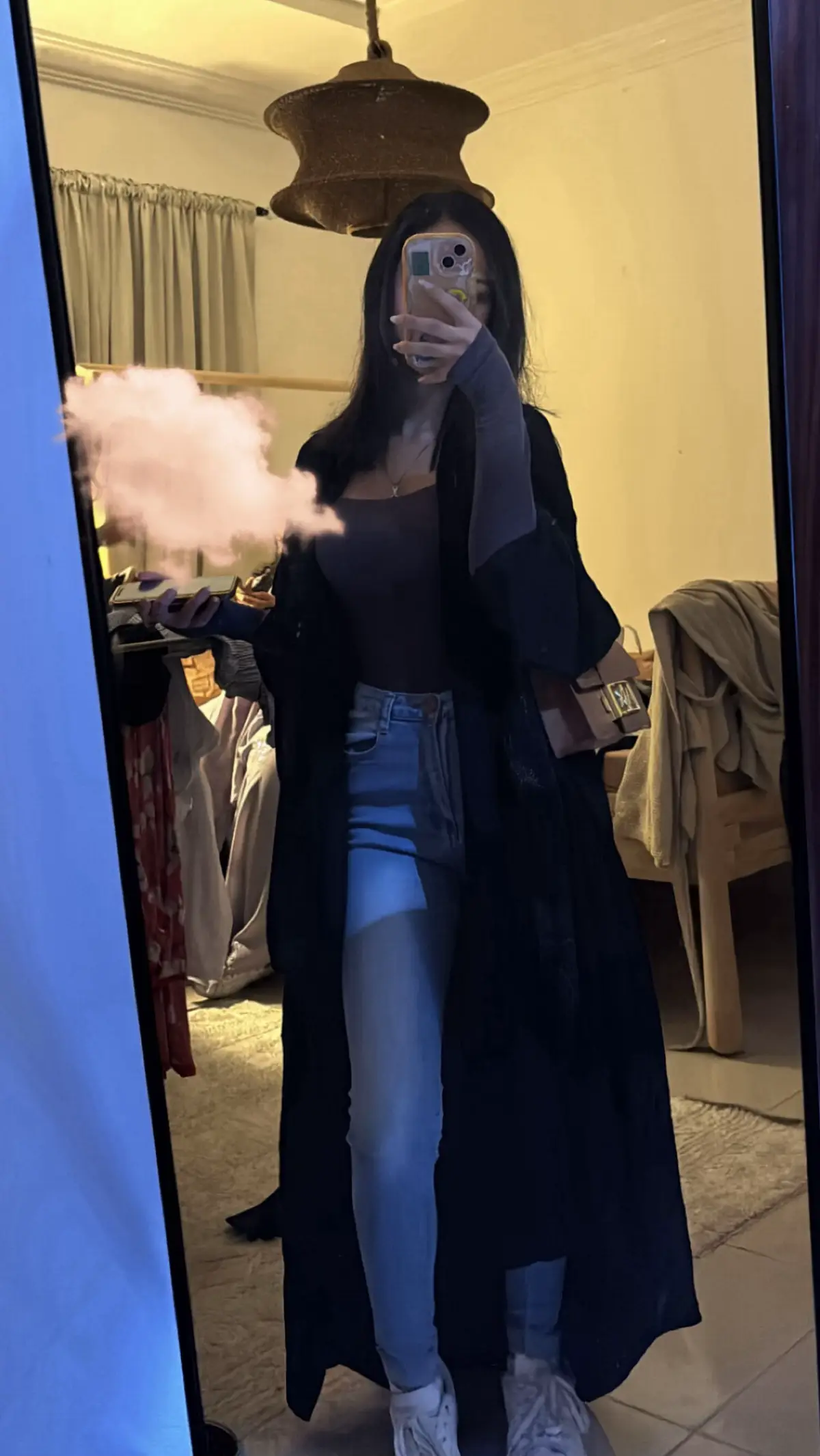 #اكسبلور_تيك_توك #مشاهير_تيك_توك #💕💕💕 #الشعب_الصيني_ماله_حل😂😂 #💕💕💕 