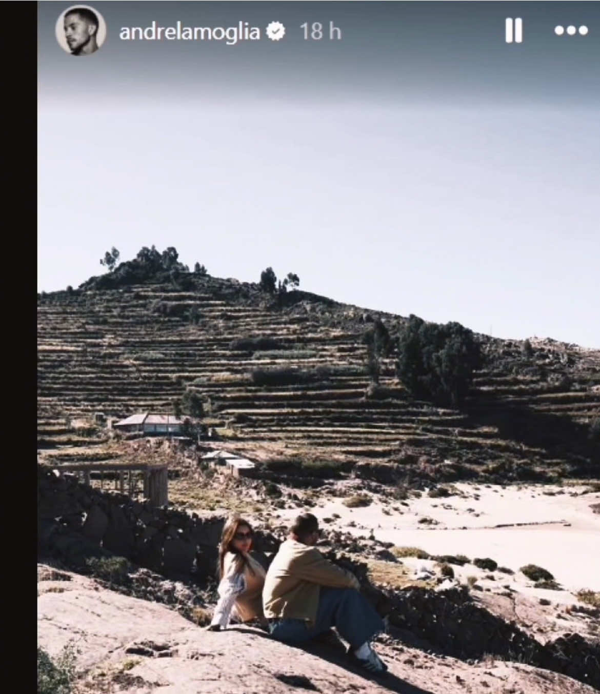 eles sendo a definição de “privado mas não secreto”  sou muito filha deles, sério 🥹 ib: @lima ❀  #jadepiconn #andrelamoglia #donosdojogo 