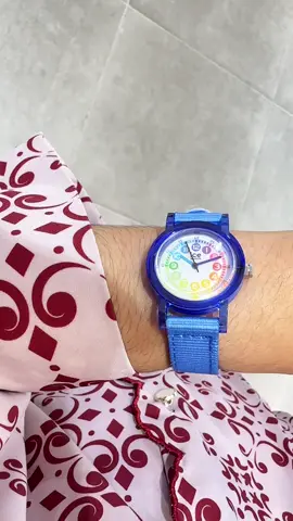 Make your little ones smile! 🥰 Buy 1 ICE Fantasia & get 1 ICE Learning during our 11.11 Mega Sale 🎉 From 9–11 Nov only! Shop now 😆🤩