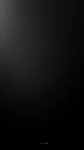 ကနေတာလေးကော အသံလေးကောချစ်စရာလေးပါကွာ😩🫰 #tianxuning #revengedlove #fyp #TXɴιɴԍ Juᴇ ⓿❾