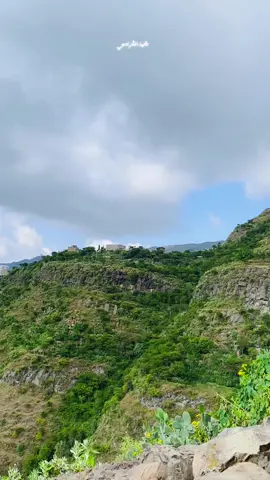 ❤️#الشراعي_إب_اليمن #تصويري #رحب_الربادي #ebb #الرجمه 🌸