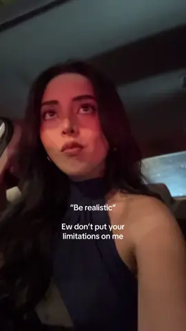 Like.. that’s not how I got to when I am today 🦢 #trending #creatorsearchinsights #fyp 