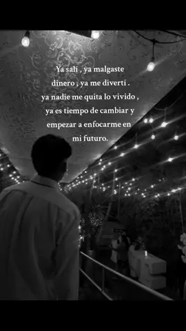 #fypシ゚viral #18#parati #mejorar#tiempo