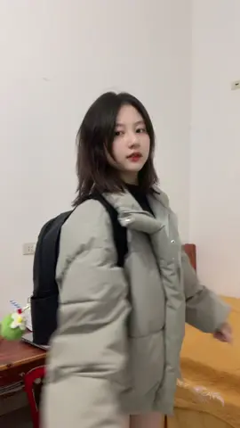 xinhh yêu#xuhuongtiktok @hiniu2210 