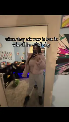 always w my sister🫶🏻🙂‍↕️