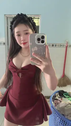 Kệ nhắm mắt đăng lun 🤣#viral #fypシ #hashtag 